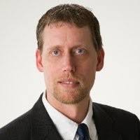 20+ "Sean Sp" profiles