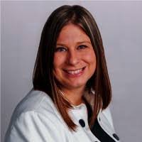 Andrea Frizzell's Instagram, Twitter & Facebook