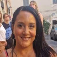 50+ "Selena Hall" profiles