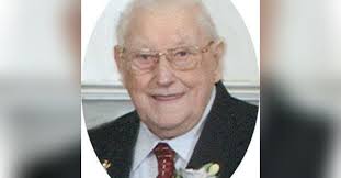 Lawrence Gertken Obituary