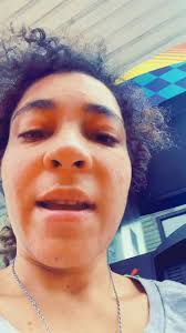 Crystal Hamby Johnson