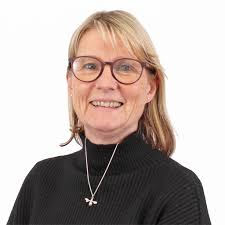 Clinical Leadership at The OT Practice