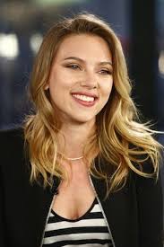 Want to discover art related to scarlettjohansson? Pin By Carrie Poyer On Hair N Make Upppp Scarlett Johansson Scarlett Scarlet Johansson