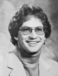 Alumni Events and Organizational News