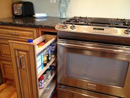 Kitchen Cabinet Discounts Rta Kitchen Makeovers In 2020 Quality Kitchen Cabinets Discount Kitchen Cabinets Kitchen Base Cabinets