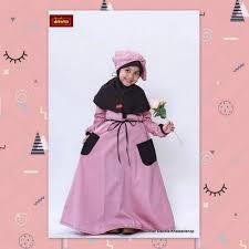 Jun 18, 2021 · tak jarang dia memamerkan tampilan gaya berbusananya kepada publik lewat akun sosial media miliknya. 6 Merek Baju Lebaran Anak Dengan Model Yang Lucu Dan Menggemaskan 2019