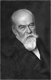 War Aims, Peace Resolutions, and Defeat (Chapter 12)