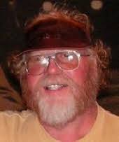 Obituary information for Gerald "Jerry" S. Cornell