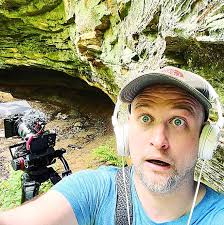 Veterans' stories come to life in Summit Church basement