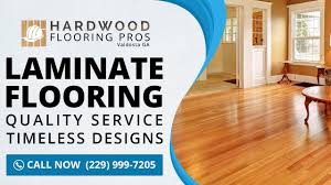 Flooring contractors carpenters floor materials. Hardwood Flooring Pros Valdosta Ga Flooring Installation Refinishing Repair