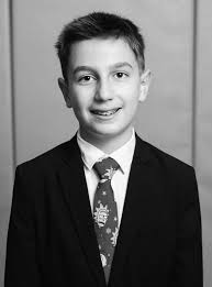 Buzzer Summer 2024 by The Browning School