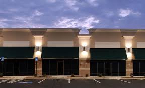 On sale see what's on sale and steal a discount. Cylinder Shaped Lighting Fixtures Luraline Lighting