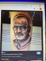 Emcee7 (@emcee_sweeps)