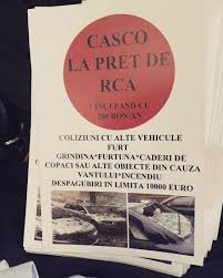 Currency conversion rates from euro to romanian leu today tue, 08 jun 2021: Broker Romania Home Facebook