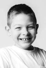 Bo-Austyn Yocom Obituary