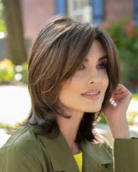 52 Hair styles ideas in 2025