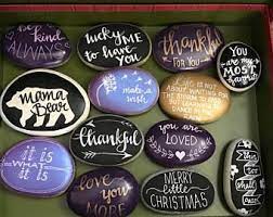 Pin On Kindnessproject