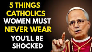 Spring Break 2015: WOLBI Florida concert with Larnelle Harris & & Robin  Noël Jewell