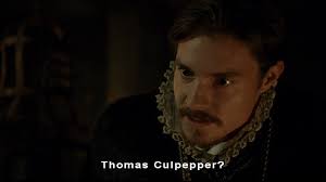 The Tudors Recap