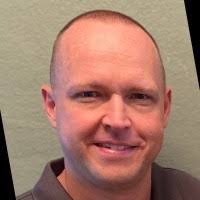 Danny Percy Email & Phone Number