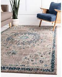 Bungalow Rose Ernst Gray Green Area Rug Beige Area Rugs Area Rugs Rugs Com