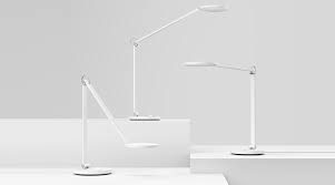 Free store pickup in stock $14.99 quick view 6x13x11 geneva ivory square bell linen blend table shade. Apsaugoti Tvarkingai Lieknas Mijia Table Lamp Pro Yenanchen Com