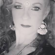 THE BEST 10 PILATES near MINDEN, NV 89423