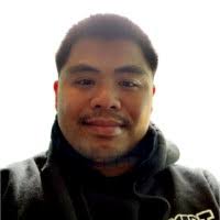 30+ "Cabebe" profiles