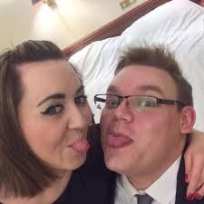 Kate Brindley (@k4tiekins86)