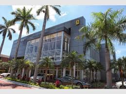 We have luxury & exotic vehicles in stock and waiting for you to secure the keys. Ferrari Maserati Of Palm Beach Car Dealership In West Palm Beach Fl 33409 Kelly Blue Book