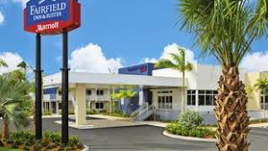 Fl > key west > blue parrot inn. Key West Hotels Buchen Sie Jetzt Auf Tui At