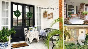 Tetapi menjadi penambah nilai estetika. 6 Model Teras Rumah Terbaru 2021 Dengan Gaya Elegan Homeshabby Com Design Home Plans Home Decorating And Interior Design