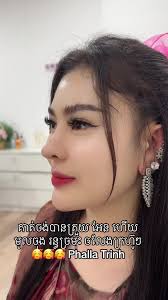 Alison Wray Nero Surgen Melbourne