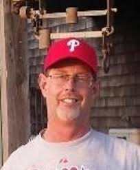 Jay Clouse Obituary March 13, 2024