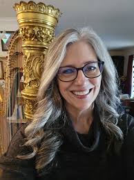 In recognition of #WorldMentalHealthDay2025, we're highlighting our mental  health programs and resources for the music community