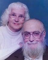 John E. Eckstein Sr. Obituary