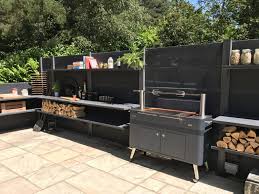 Check spelling or type a new query. Top 4 Outdoor Kitchen Designs For Your Home Wild Bloom