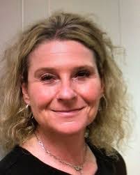 Donna Trimm's Instagram, Twitter & Facebook