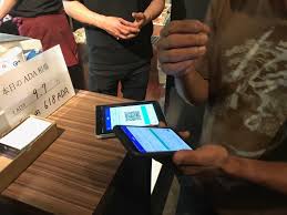 Cool wallpapers for iphonex/iphone xs/iphone xr. Event Report Emurgo Brings Crypto Payments Using Cardano Ada To Famous Japanese Comedian Kenji Tamura S Restaurant Charcoal Grill Bbq Tamura