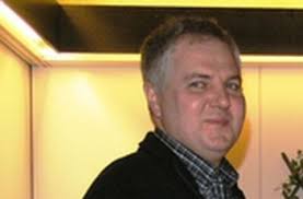 Manchmal an den Grenzen