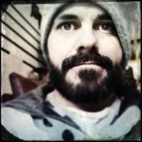 Jamie Moulder Email & Phone Number