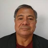 Cesar Augusto Mariño Pinzon