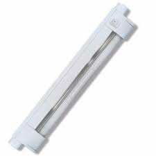 Check spelling or type a new query. Eterna Fluorescent Under Cabinet Display Lighting Fixture Electrical World