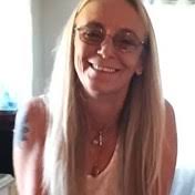 Wightman Family Obituaries