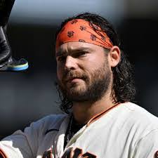 Brian Ebel's Instagram, Twitter & Facebook