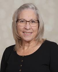 Kimberly Stoffel's Instagram, Twitter & Facebook