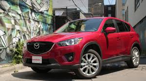 I'm gonna go to my 40 acres and see just how. 2014 Mazda Cx 5 Long Term Update 1 The Road Trip Autoguide Com News