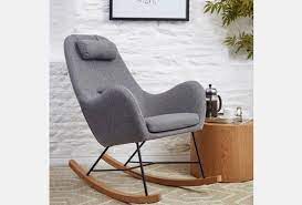 Living Room Rocking Chairs New Homewares Line Re Mended By Professionals Living Room Rocking Chairs Rocking Chair Luxury Bed Frames