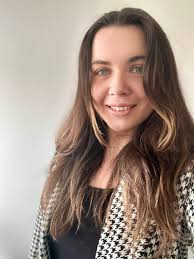 Celebrating Women at Mannok: International Women's Day 2025