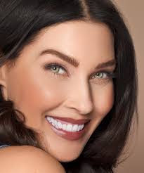 Merle Norman of Manning (@merlenorman_manning) • Instagram photos and videos